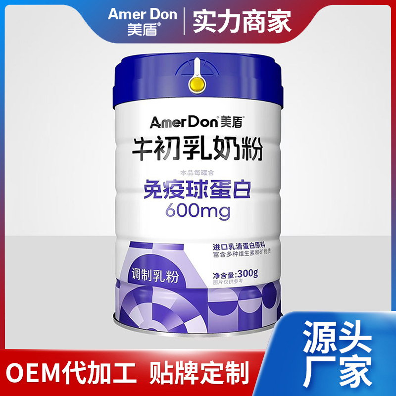 ��Ԫ���l(f��)չ�����Ƽ��F(tu��n)�{(di��o)����� OEM/ODM �����M����ӻ�����