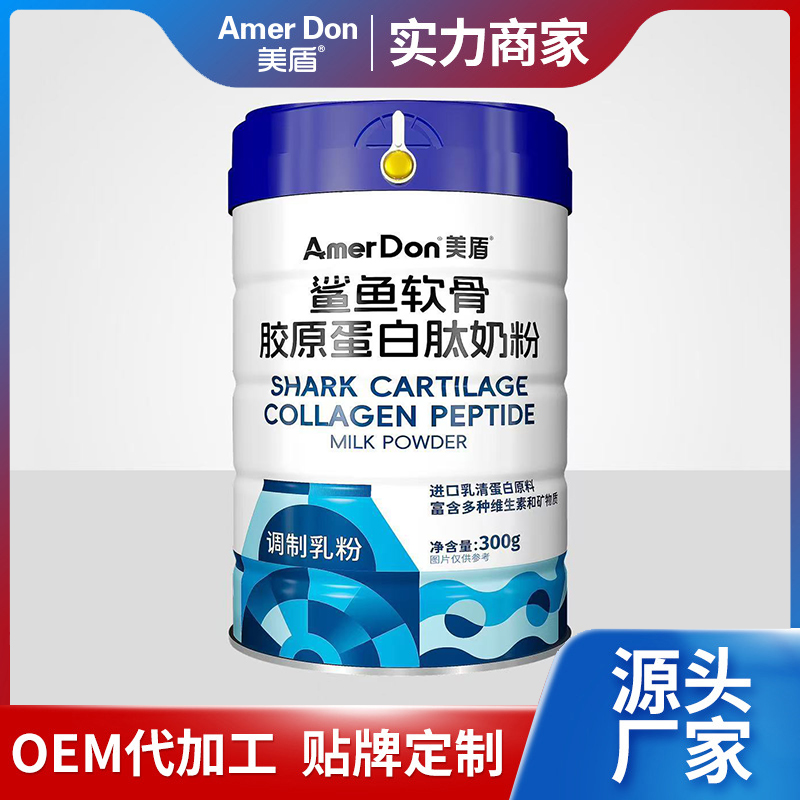 ���{(di��o)����۴��ӹ������Ƽ��F(tu��n)�{��(sh��)����Ȧ����Ʒ���ṩ���I(y��)��Q������