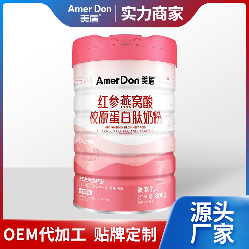 �x�����Ƽ��F(tu��n)���_���{(di��o)����۴�������������