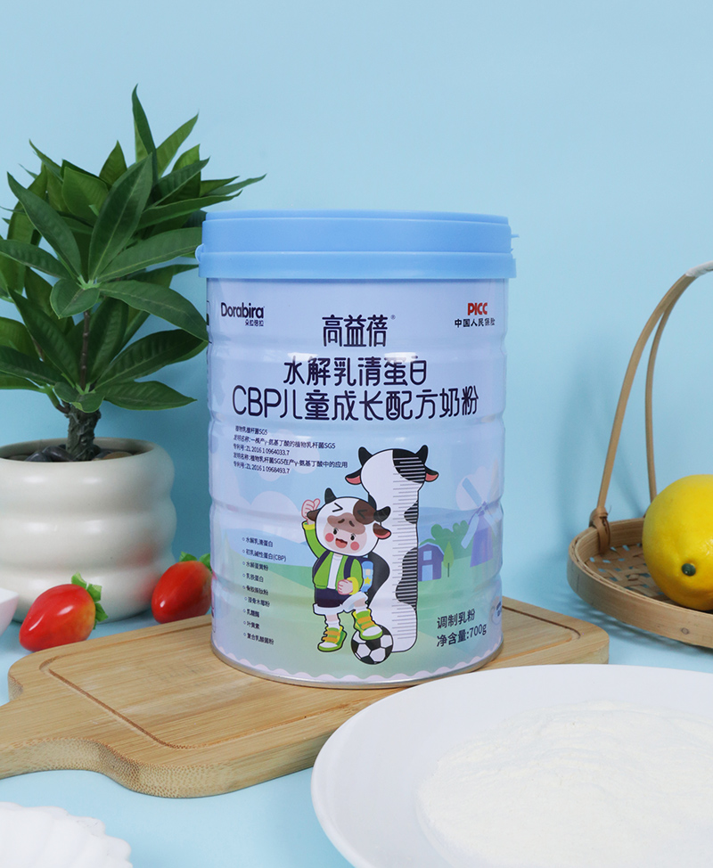 �۽���ͯ���L(zh��ng)�P(gu��n)�I�ڠI(y��ng)�B(y��ng)�����������탺ͯ���L(zh��ng)�䷽�̷��ذ���(l��i)�u