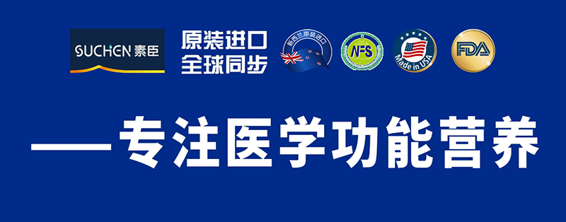 �I(l��ng)��ͯ�����I(l��ng)��ÿһ�����س��I(l��ng)��ͯ��®�I(y��ng)�B(y��ng)ϵ��9�¼���������