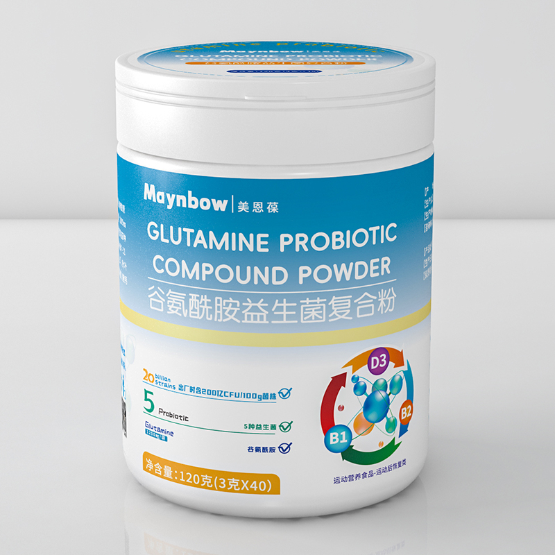 ��ע�����c�����o(h��)��������Ȱ�������������(f��)�Ϸ���ĸ�����̻���_��