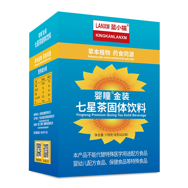 �۽��a(ch��n)Ʒ�����{(l��n)С؈���ǲ���ϫ@�����V���J(r��n)��