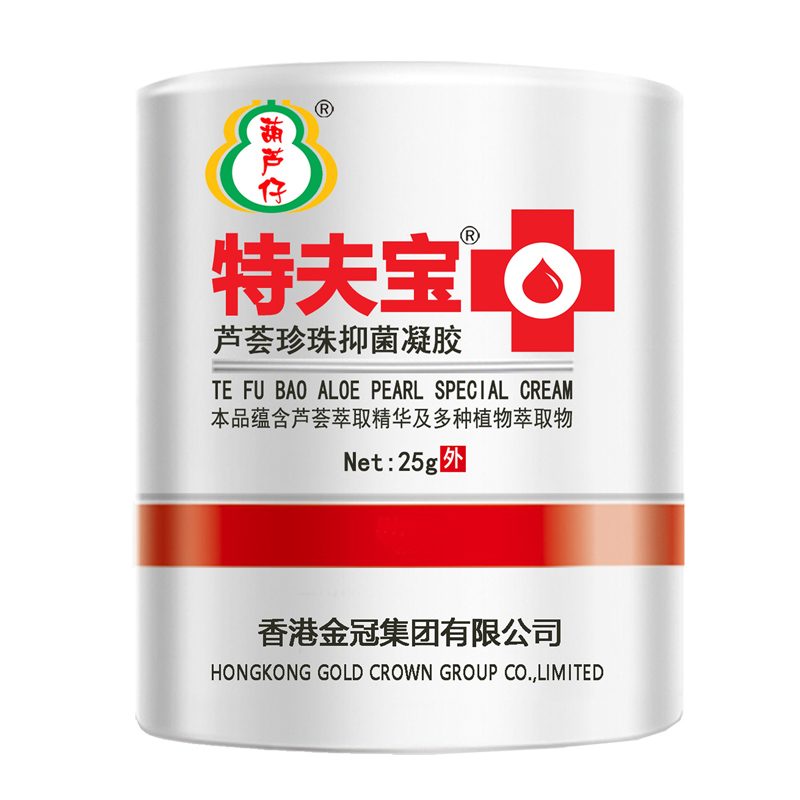 ���J���ط�?q��)��J�C�����־����z,��(sh��)���S�����a(ch��n)�����x��