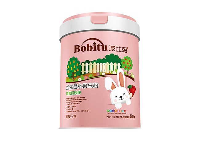 ���ؿ�ζ + �ƌW�I�B(y��ng)��������������ˮ���׷���ĸ�����̻�ᆢ��