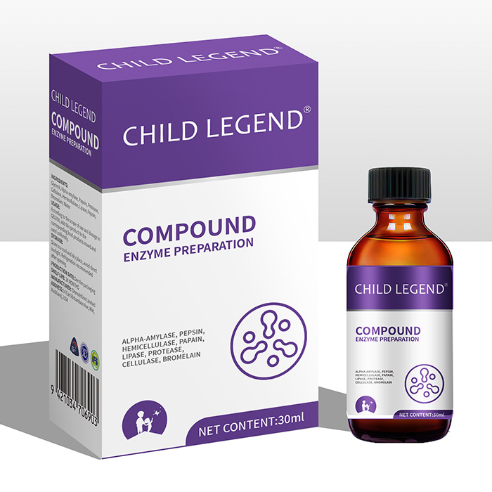 �����mԭ�b�M�ڣ�ͯ������(f��)��ø�Ƅ��y 8 �N����ø������ͯ�I�B(y��ng)�Ј�