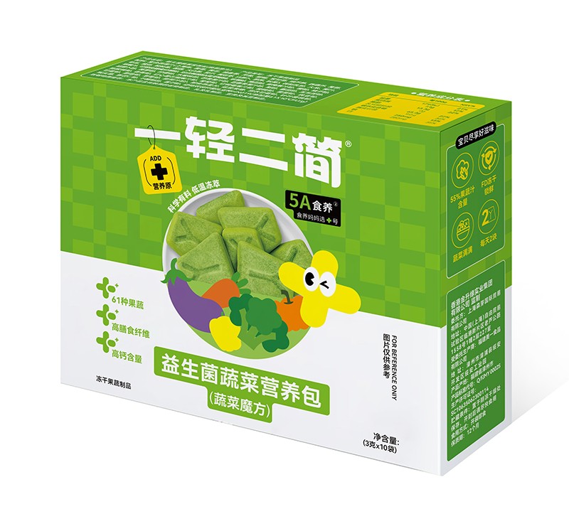 ������ʳ��ô�x��һ�p�����������߲ˠI�B(y��ng)���e�e�^