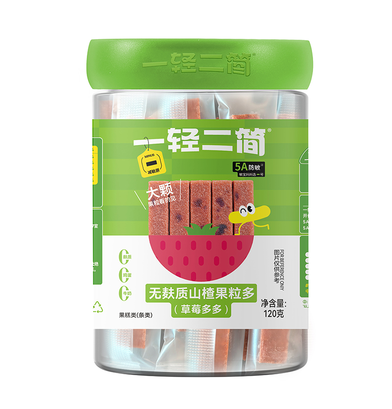 һ�p�����o���|ɽ髹����� �_��������ʳ������ƪ��