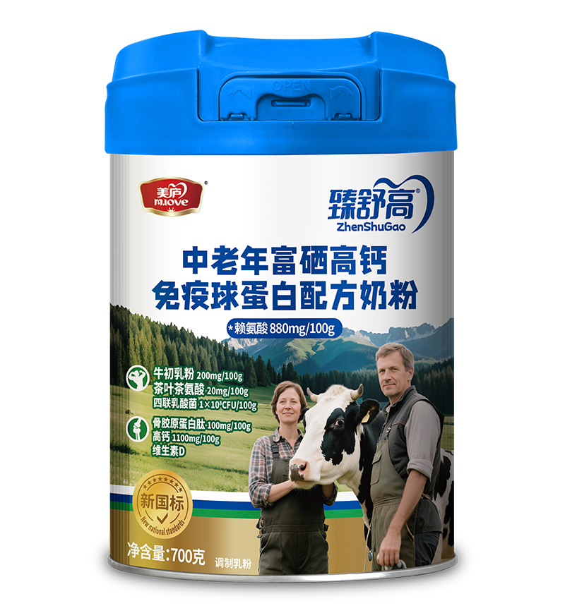 ���]����������긻�����}�̷� ��(gu��)��(bi��o)�J(r��n)�C���������