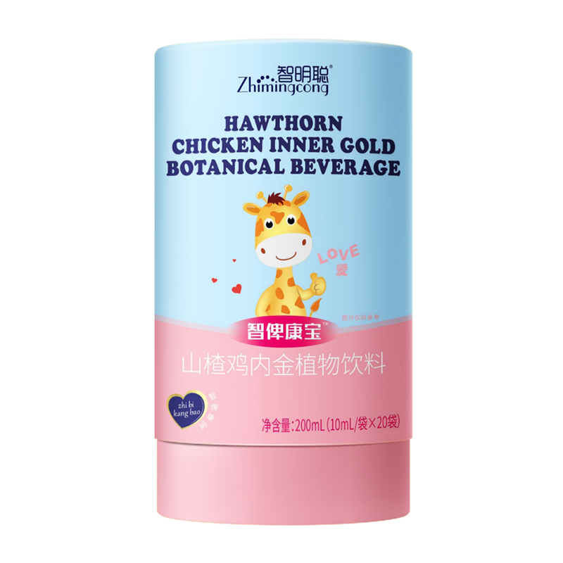 智明聰智俾康寶山楂雞內(nèi)金植物飲料.jpg 智明聰智俾康寶山楂雞內(nèi)金植物飲料.jpg