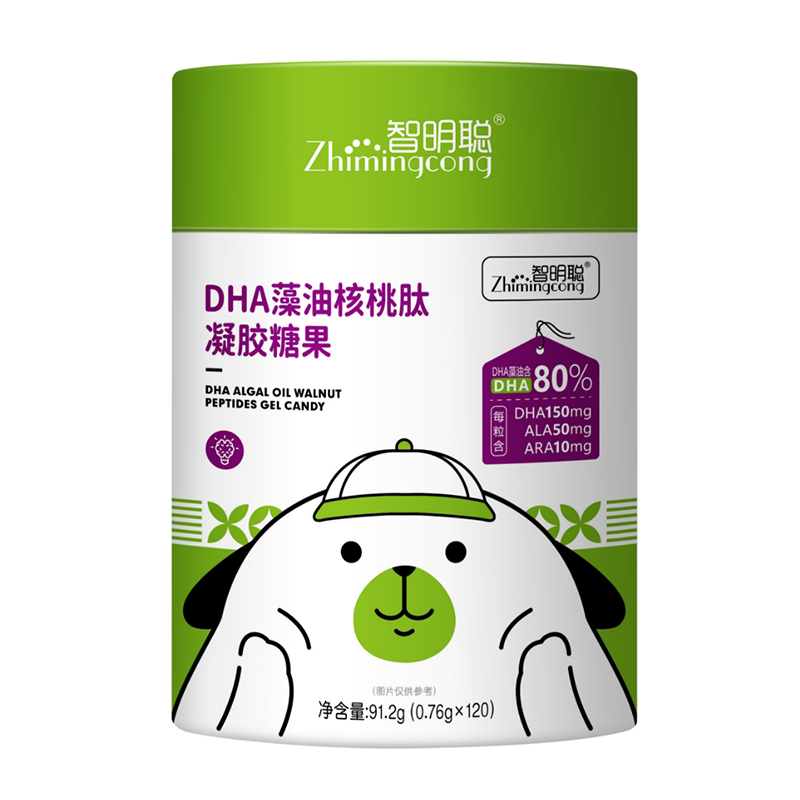 �_(k��i)���I(y��ng)�B(y��ng)ʳƷ��ِ�������� DHA ���ͺ��������z�ǹ������M(j��n)�Еr(sh��)