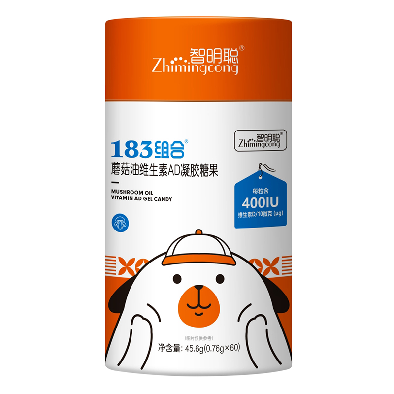 ����183�M��Ģ���;S����AD���z�ǹ�,�������l(f��)���׵Ĳ���֮�x