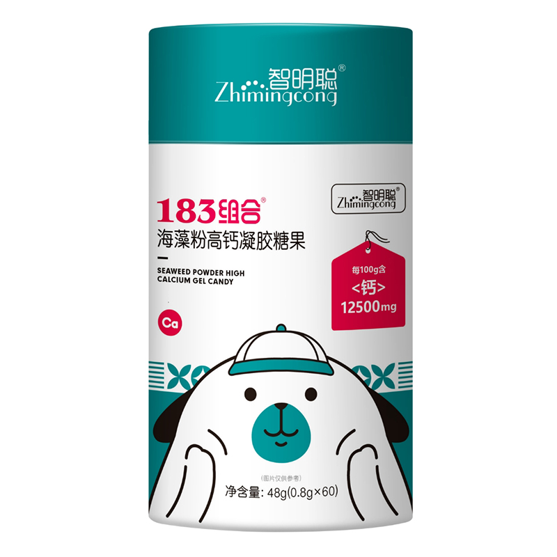 Ʒ�|(zh��)���o(h��)�A��A����������۸��}���z�ǹ��\(ch��ng)�������������Ј�(ch��ng)