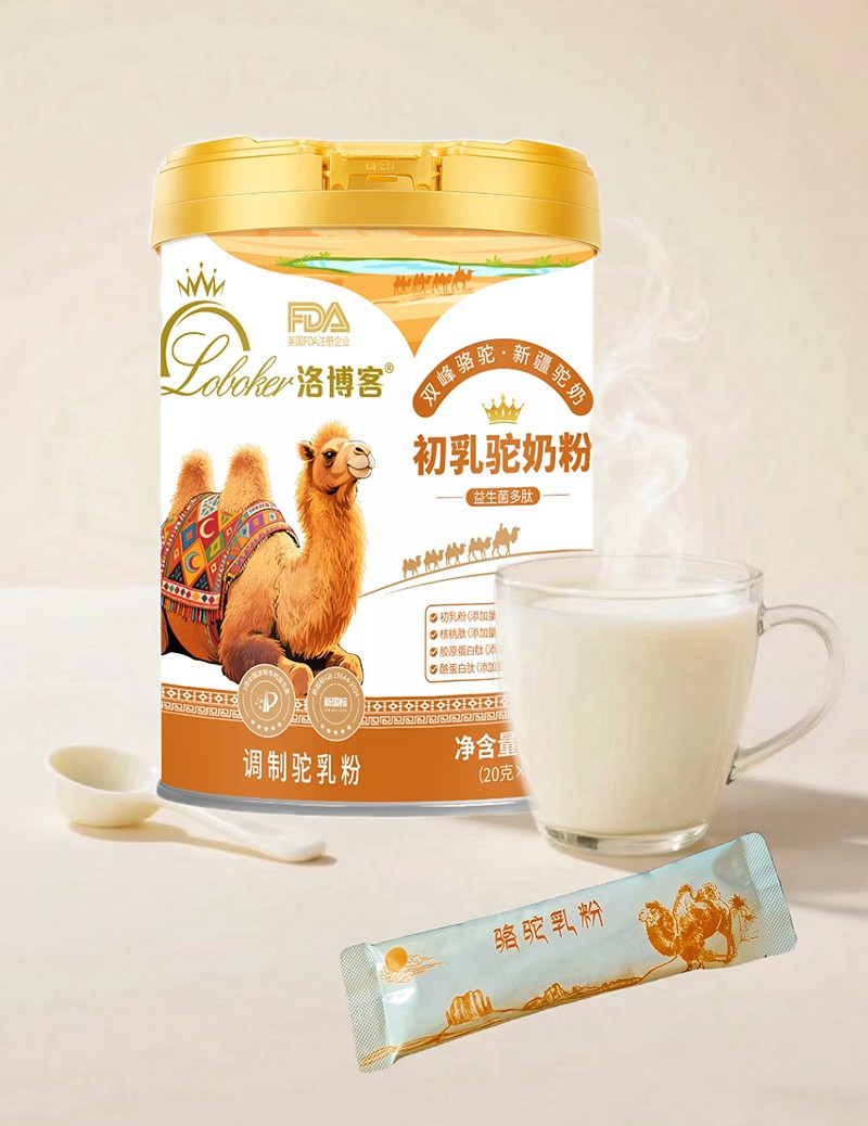 �岩�ͳ�����̷�ȫ���������_���I�B(y��ng)��ƪ��