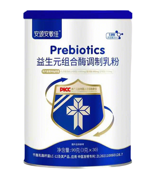 �������o�������L����ힰ������{(di��o)����ی�����Ȧ��ĸ������ͨ���_��