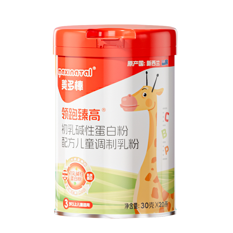 �x��(du��)�̷��ٲ��� ��������߶˃�ͯ�̷����o(h��)���L(zh��ng)�P(gu��n)�I��