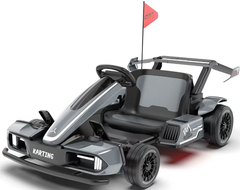 兒童電動車.png 兒童電動車.png