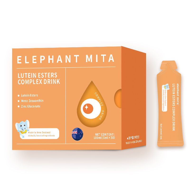 ��ע��Ȼ�c��ݣ�С�������~�S������(f��)���Ʒ������������