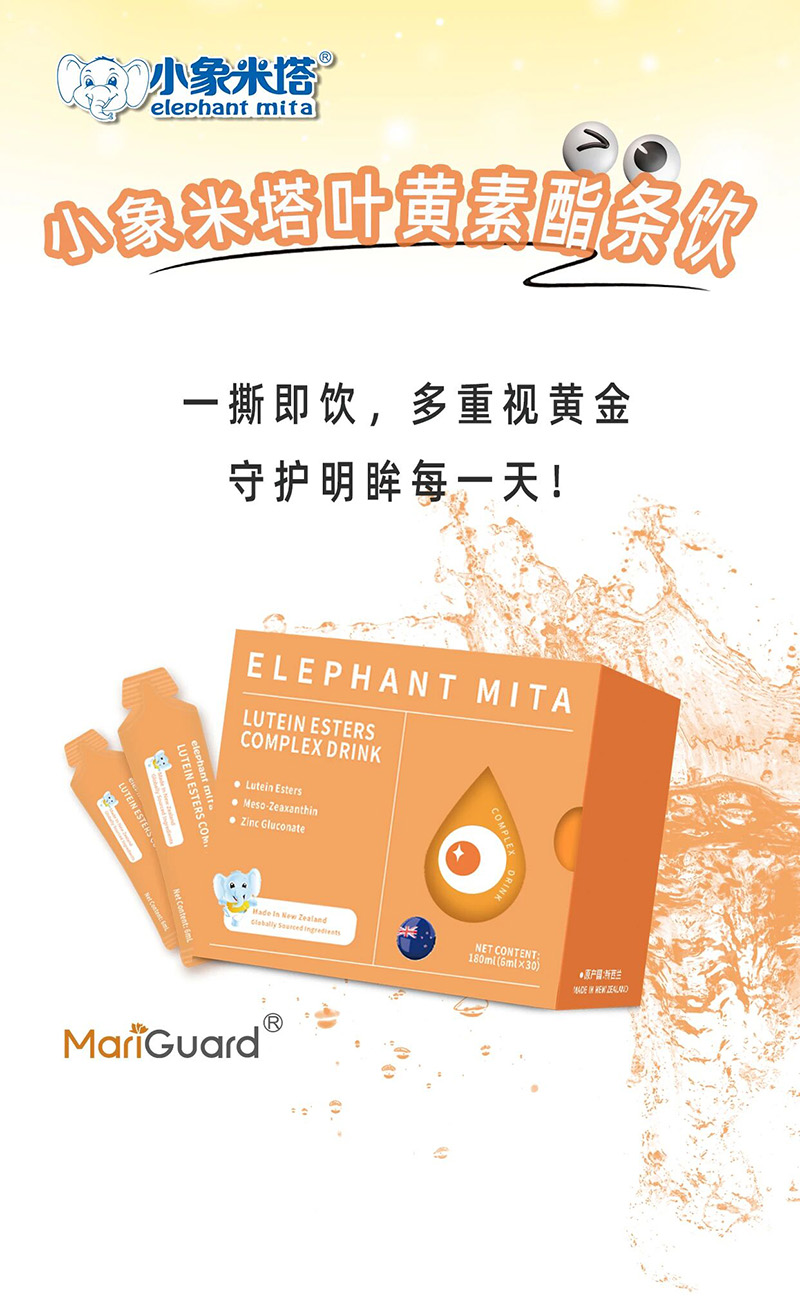 ˢ������С�������~�S�����l���Ʒ���������i�o(h��)���� ���˄�(sh��)��