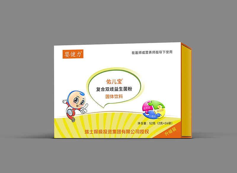 ���x����+�ƌW(xu��)������뽡���Ӄ������������\(ch��ng)��ĸ�������y�ֹ��A