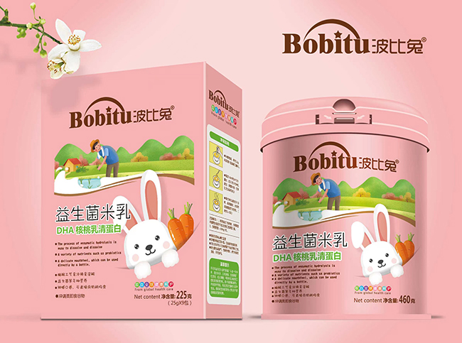 ��ĥø��ڸм�ā�������������������\��ĸ����