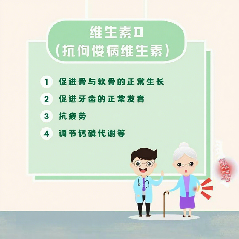 兒歌®維生素AD復(fù)配食品營(yíng)養(yǎng)強(qiáng)化劑03.png 兒歌®維生素AD復(fù)配食品營(yíng)養(yǎng)強(qiáng)化劑03.png