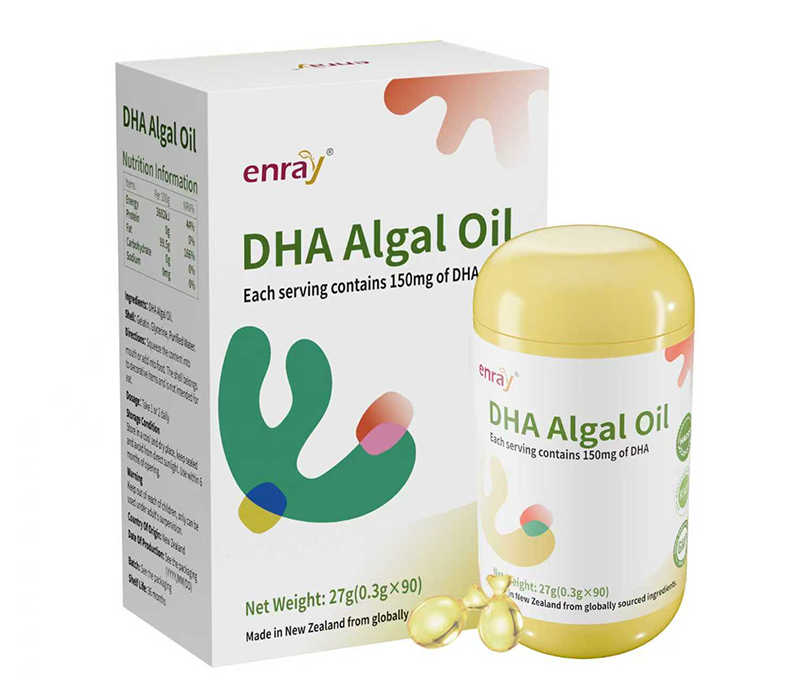 ����®DHA������Ʒ���У��_(k��i)���ǻ۳��L(zh��ng)��ƪ��