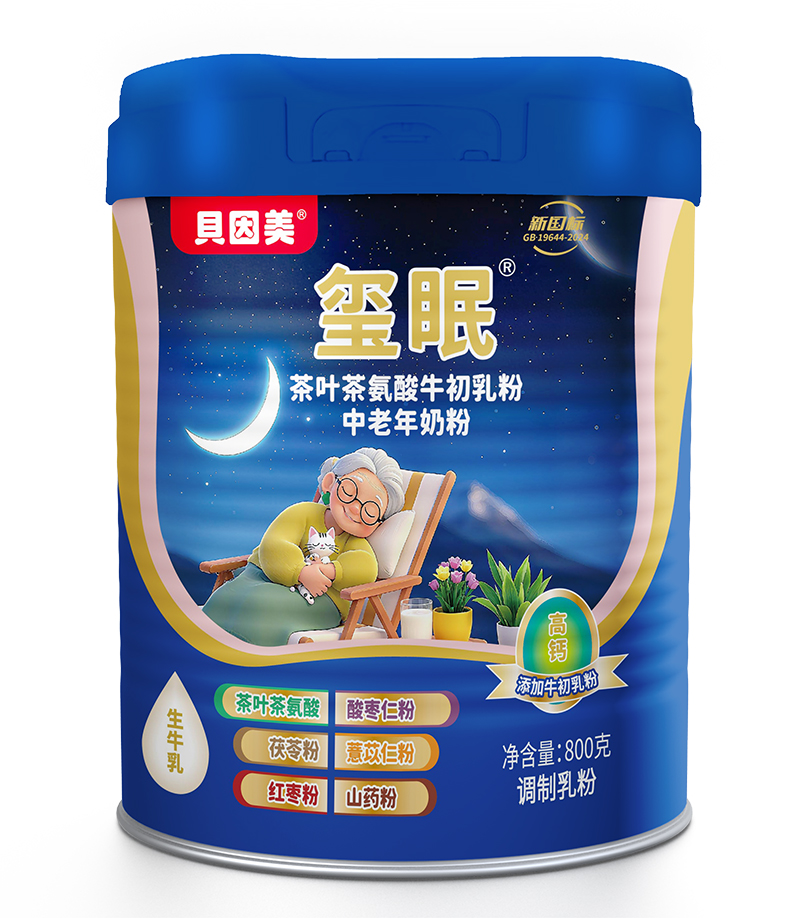 ؐ�����t�߲��~�谱���������̷� ���N�K�˂����Pע