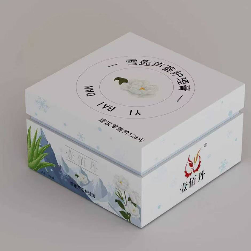 ����Ƥ�w���_����Ҽ�۵�ѩɏ�J�C�o��������