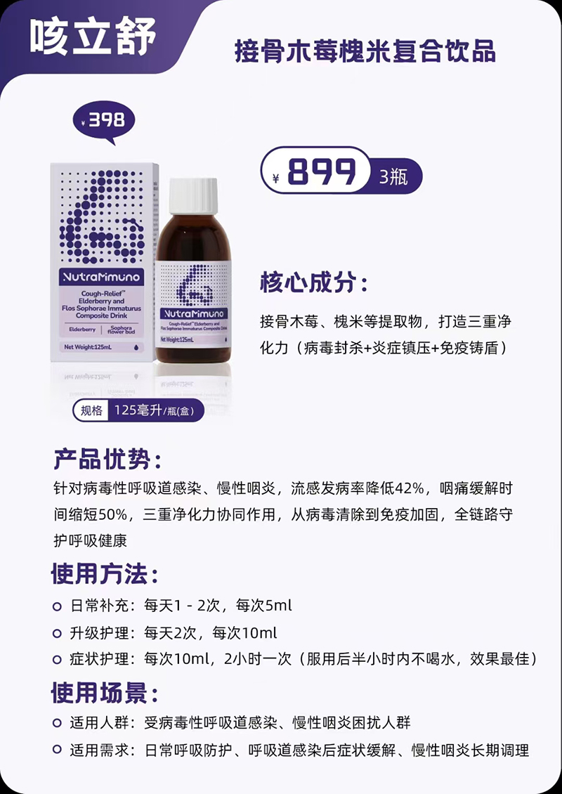 益免樂咳立舒接骨木莓槐米復(fù)合飲品.jpg 益免樂咳立舒接骨木莓槐米復(fù)合飲品.jpg