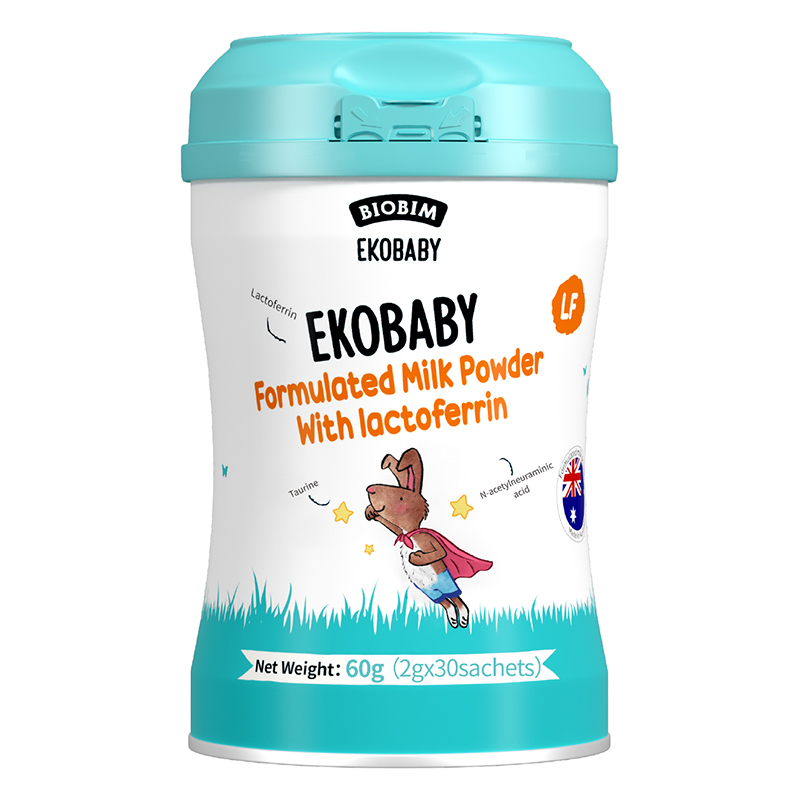 愛(ài)荷美乳鐵蛋白調(diào)制乳粉60g.jpg 愛(ài)荷美乳鐵蛋白調(diào)制乳粉60g.jpg