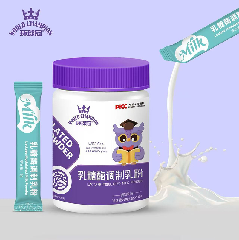 ���o(h��)�c�� + ���ʳ�����h(hu��n)�������ø�{(di��o)�������ĸ�����̻���_��