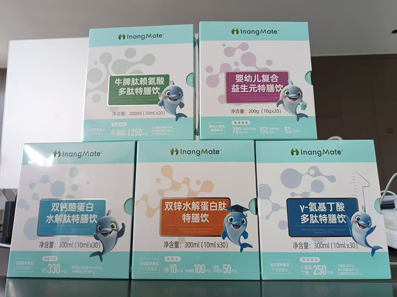 HlnangMate�����1.jpg