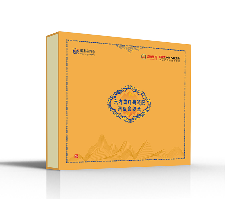 �ؼ�С���Ж|�����w�����b�У��M�ϴ������_�����m�{(di��o)�����w�