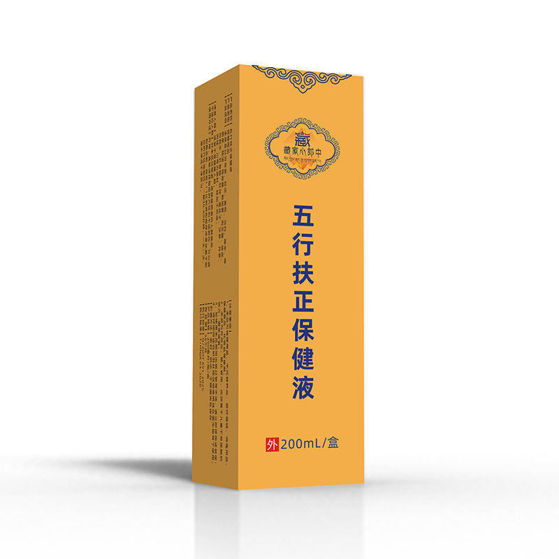 �������+�˱��б����ؼ�С�������з�������Һ��ĸ�����̆���ƪ