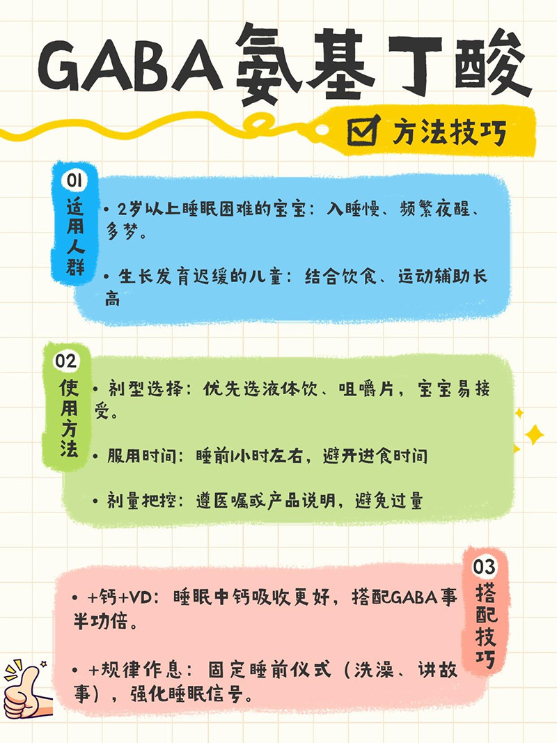 兒歌®安躍γ-氨基丁酸復合飲04.png 兒歌®安躍γ-氨基丁酸復合飲04.png