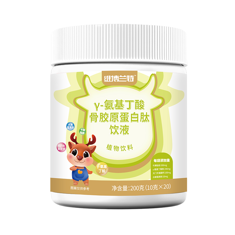 �������������ú����������S���m�ئ�-����������zԭ�������Һ��׌�I�B(y��ng)�a����p��