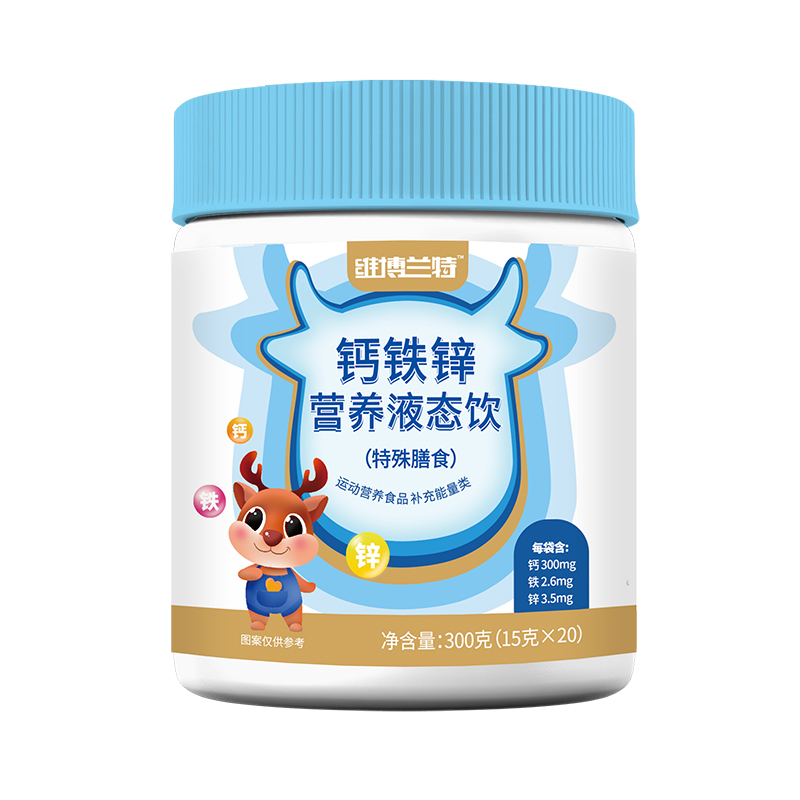 �S���m���}�F�\�I�B(y��ng)Һ�B(t��i)��o���Lһ���N�ĵĠI�B(y��ng)���