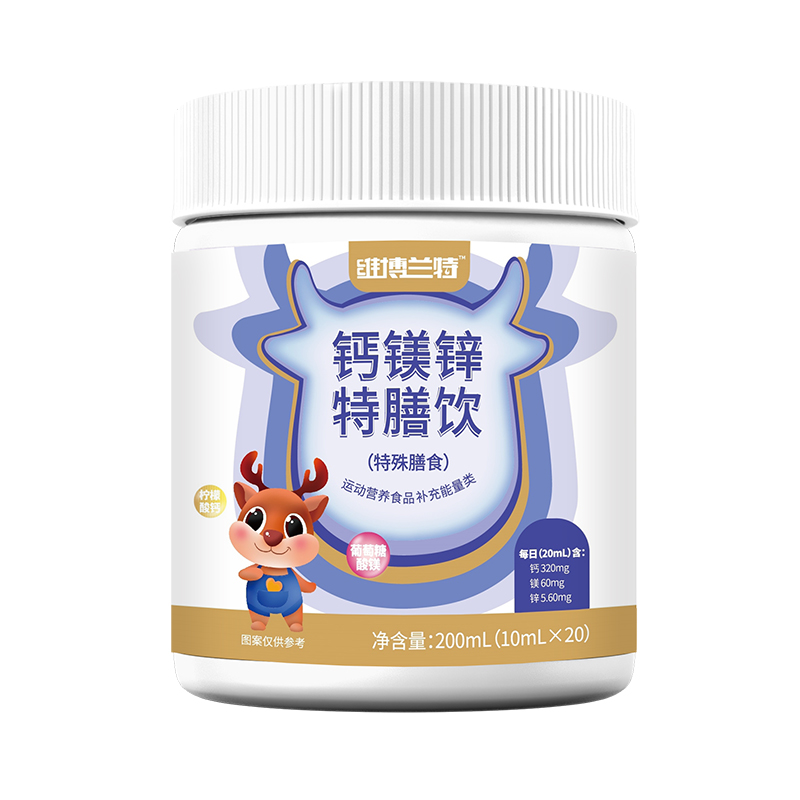 ������������S���m���}�V�\�����ĸ�������\������