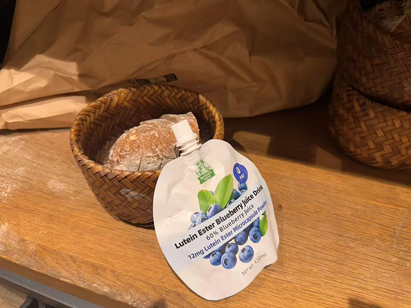 Bonnies Farm伯尼斯農(nóng)場(chǎng)藍(lán)莓飲.jpg Bonnies Farm伯尼斯農(nóng)場(chǎng)藍(lán)莓飲.jpg