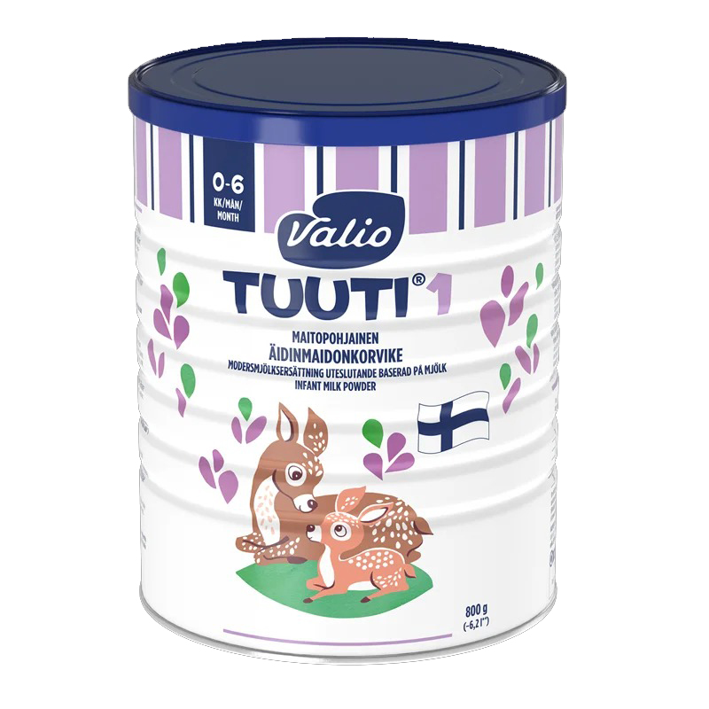 Tuuti�䷽�̷�.jpg