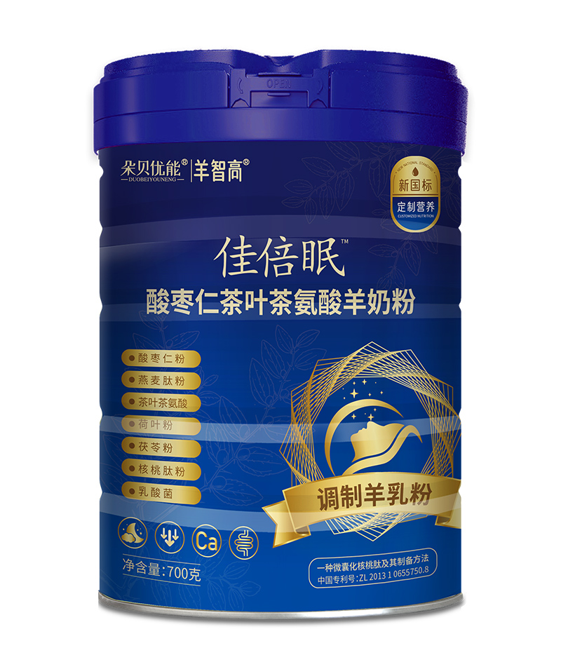 �ѱ����ᗗ�ʲ��~�谱�����̷ۣ���(gu��)��(bi��o)Ʒ�|(zh��)���鲻ͬ��Ⱥ�p������