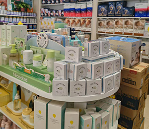  Ҽ�۵�ѩɏ�J�C�o����2