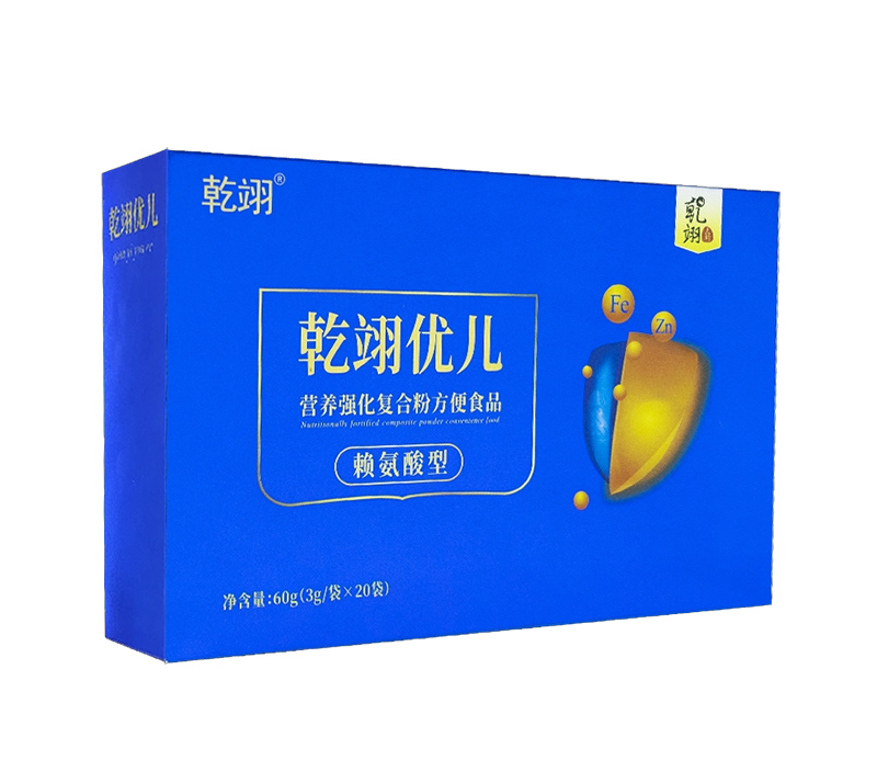 Ǭ񴃞(y��u)��ه�����͠I�B(y��ng)�����ͺϷ�.jpg
