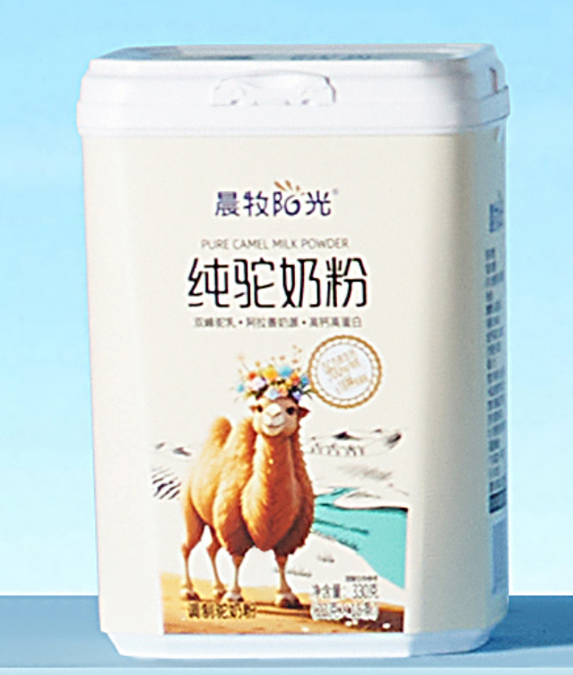 ����ꖹ⼃��̷�.jpg