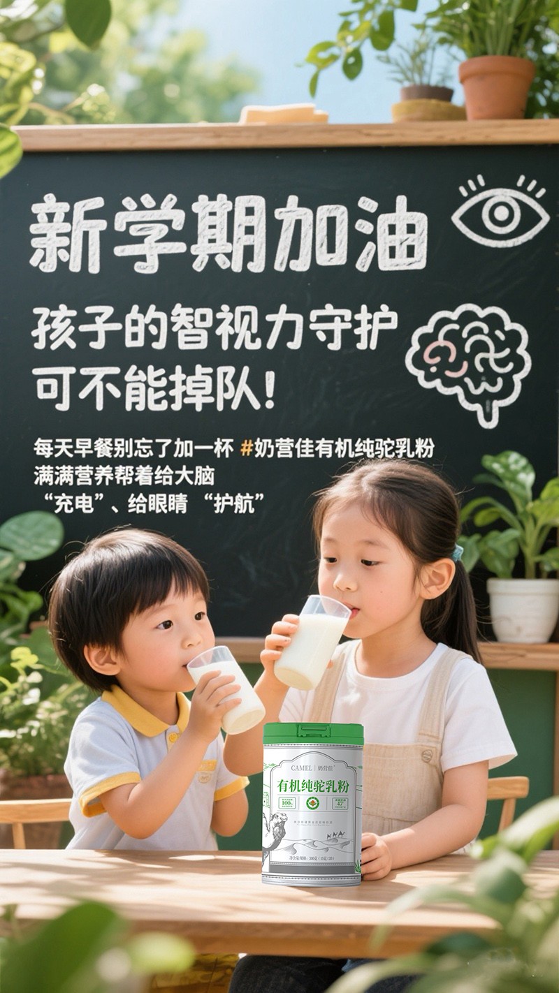 �̠I���ЙC������ �S����Դ���샞(y��u)�|�I�B(y��ng)��Ʒ