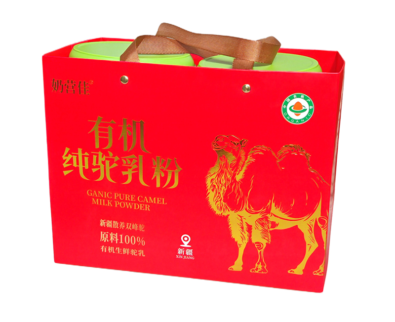  �̠I���ЙC(j��)�����۶Y���b