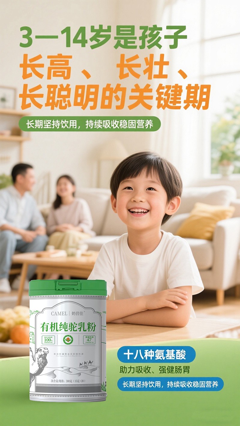  �̠I���ЙC(j��)�����ۺ���(b��o)06