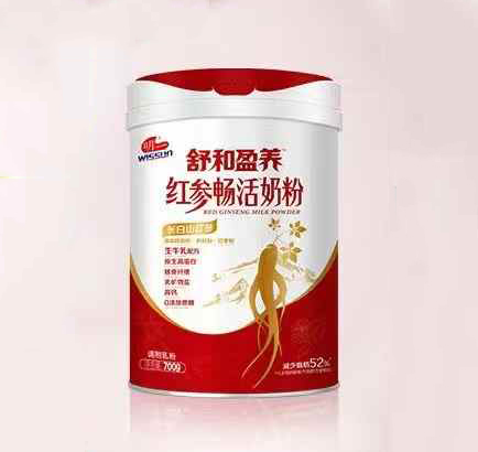 ��һ���ӯ�B(y��ng)�t�������̷�.jpg