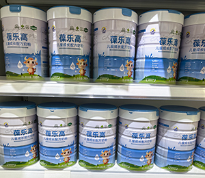  ΢�ňDƬ_20250918171042_320_9